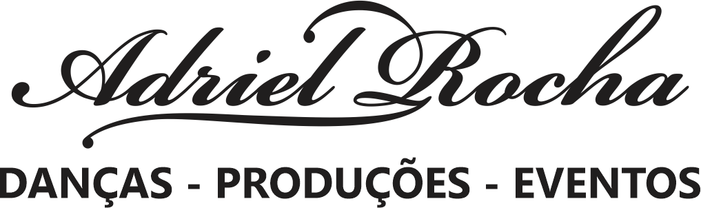 logo-adriel-rocha-dancas-producoes-eventos