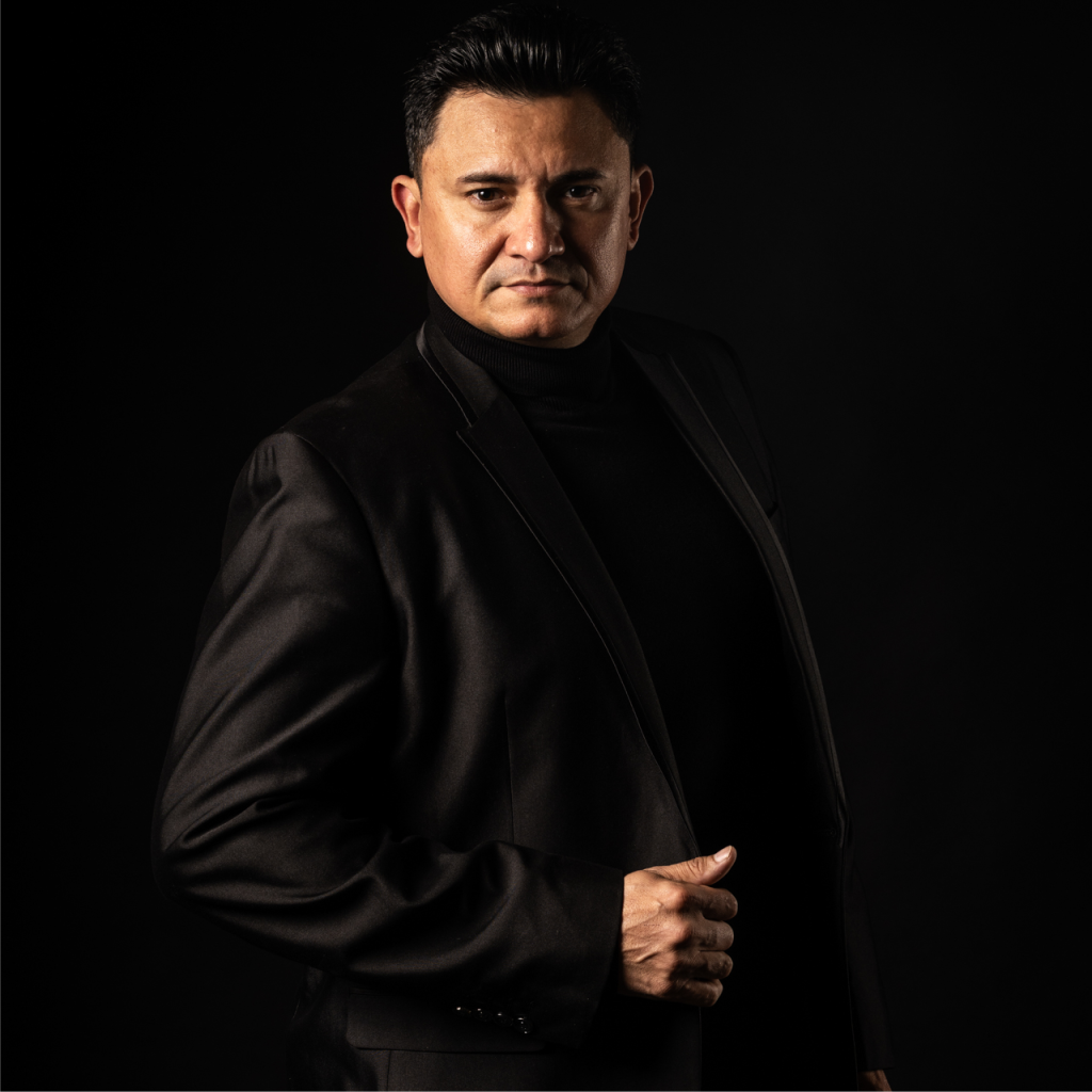 Horários