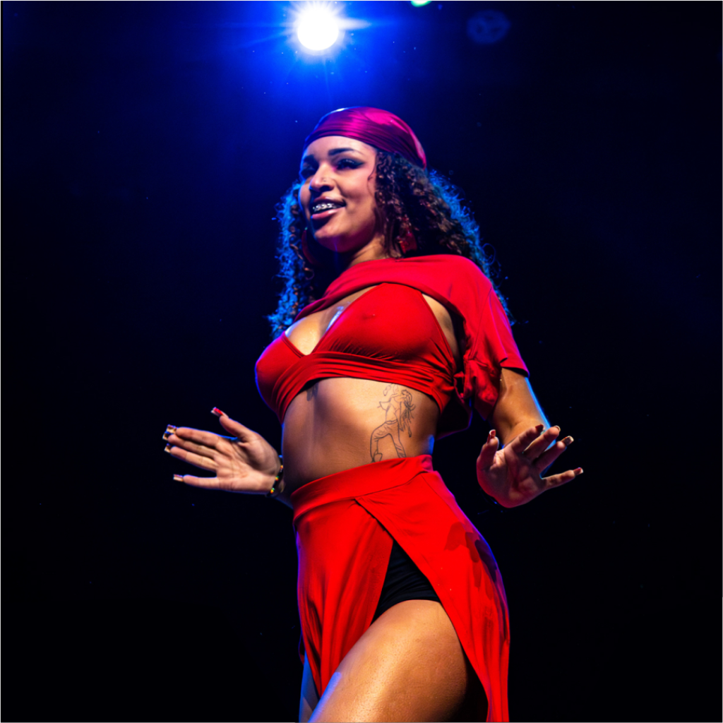 beatriz